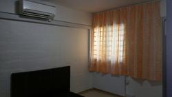 Blk 127 Yishun Street 11 (Yishun), HDB 3 Rooms #76279962